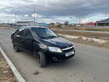 ВАЗ (Lada) Granta 2190 2012 годаfor2 370 000 тг. в Уральск – фото 5