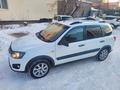 ВАЗ (Lada) Kalina 2194 2017 годаүшін3 500 000 тг. в Усть-Каменогорск – фото 3