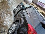 Toyota RAV4 2015 года за 11 500 000 тг. в Жезказган – фото 5