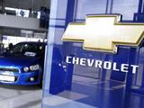 Ремонт Диагностика Обслуживания ШЕВРОЛЕ CHEVROLET в АЛМАТЫ Предоставляется в Алматы