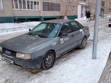 Audi 80 1988 года за 600 000 тг. в Павлодар