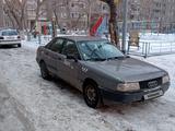Audi 80 1988 года за 600 000 тг. в Павлодар – фото 2