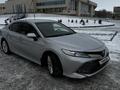 Toyota Camry 2018 годаfor15 000 000 тг. в Экибастуз