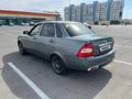 ВАЗ (Lada) Priora 2170 2013 годаүшін2 200 000 тг. в Актау – фото 3