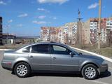 Volkswagen Passat 2003 года за 4 500 000 тг. в Караганда – фото 2