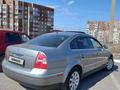 Volkswagen Passat 2003 года за 4 500 000 тг. в Караганда – фото 6