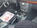 Toyota Avensis 2006 годаfor3 800 000 тг. в Экибастуз – фото 3