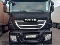 IVECO  Stralis 2013 годаfor17 500 000 тг. в Шымкент