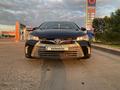 Toyota Camry 2015 года за 8 500 000 тг. в Тобыл – фото 6