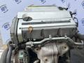 VQ20 двигатель 2.0 Nissan Maxima, Nissan Cefiro за 299 000 тг. в Алматы – фото 4