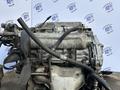 VQ20 двигатель 2.0 Nissan Maxima, Nissan Cefiro за 299 000 тг. в Алматы – фото 3