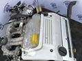 VQ20 двигатель 2.0 Nissan Maxima, Nissan Cefiro за 299 000 тг. в Алматы