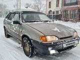 ВАЗ (Lada) 2114 2007 годаfor730 000 тг. в Кызылорда