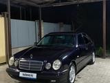 Mercedes-Benz E 280 1999 года за 4 200 000 тг. в Алматы