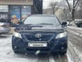 Toyota Camry 2007 годаfor5 600 000 тг. в Алматы – фото 14