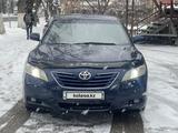 Toyota Camry 2007 годаfor5 600 000 тг. в Алматы