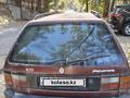 Volkswagen Passat 1990 годаүшін400 000 тг. в Алматы – фото 2
