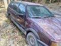 Volkswagen Passat 1990 годаүшін400 000 тг. в Алматы – фото 3