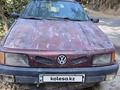 Volkswagen Passat 1990 годаүшін400 000 тг. в Алматы – фото 4