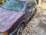 Volkswagen Passat 1990 годаүшін400 000 тг. в Алматы – фото 5