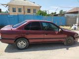 Nissan Primera 1992 года за 400 000 тг. в Тараз – фото 4