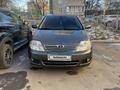 Toyota Corolla 2006 годаүшін3 700 000 тг. в Семей – фото 3