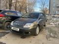 Toyota Corolla 2006 годаүшін3 700 000 тг. в Семей