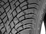 235/65R17 Hakkapeliitta R5 SUV 108R Nokian за 103 000 тг. в Алматы – фото 2