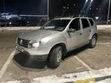 Renault Duster 2013 года за 3 800 000 тг. в Алматы – фото 5