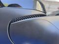 Боковые зеркала Toyota Land 200 Cruiser (2012-2015) с повторителем за 33 000 тг. в Астана – фото 12