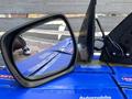 Боковые зеркала Toyota Land 200 Cruiser (2012-2015) с повторителем за 33 000 тг. в Астана – фото 3
