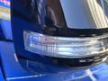 Боковые зеркала Toyota Land 200 Cruiser (2012-2015) с повторителем за 33 000 тг. в Астана – фото 9