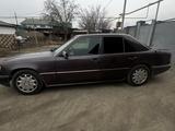 Mercedes-Benz E 220 1993 года за 1 840 000 тг. в Жаркент