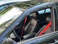 Mercedes-Benz E 200 2007 годаүшін4 400 000 тг. в Актобе – фото 4