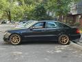 Mercedes-Benz E 200 2007 годаүшін4 400 000 тг. в Актобе – фото 9