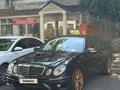 Mercedes-Benz E 200 2007 годаүшін4 400 000 тг. в Актобе