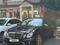 Mercedes-Benz E 200 2007 года за 4 400 000 тг. в Актобе