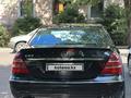 Mercedes-Benz E 200 2007 годаүшін4 400 000 тг. в Актобе – фото 2