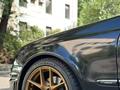 Mercedes-Benz E 200 2007 годаүшін4 400 000 тг. в Актобе – фото 5
