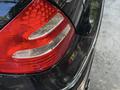 Mercedes-Benz E 200 2007 годаүшін4 400 000 тг. в Актобе – фото 6