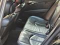 Mercedes-Benz E 200 2007 годаүшін4 400 000 тг. в Актобе – фото 7