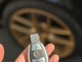 Mercedes-Benz E 200 2007 годаүшін4 400 000 тг. в Актобе – фото 10