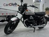 Moto Guzzi  V 9 2016 года за 4 000 000 тг. в Алматы