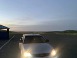 ВАЗ (Lada) Priora 2170 2012 годаүшін1 600 000 тг. в Усть-Каменогорск – фото 3