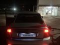 ВАЗ (Lada) Priora 2170 2012 года за 1 600 000 тг. в Усть-Каменогорск – фото 4