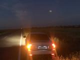 ВАЗ (Lada) Priora 2170 2012 годаүшін1 600 000 тг. в Усть-Каменогорск – фото 5