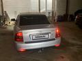 ВАЗ (Lada) Priora 2170 2012 года за 1 600 000 тг. в Усть-Каменогорск – фото 2