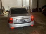 ВАЗ (Lada) Priora 2170 2012 годаүшін1 600 000 тг. в Усть-Каменогорск – фото 2