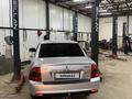 ВАЗ (Lada) Priora 2170 2012 года за 1 600 000 тг. в Усть-Каменогорск
