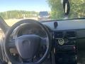 ВАЗ (Lada) Priora 2170 2012 года за 1 600 000 тг. в Усть-Каменогорск – фото 6